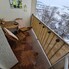 Apartament de vânzare 2 camere Exterior Sud - 185290AV - Poza 1 din 10 | BLITZ Bistriţa | Poza8