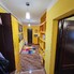 Apartament de vânzare 2 camere Exterior Sud - 185290AV - Poza 1 din 10 | BLITZ Bistriţa | Poza2