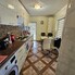 Apartament de vânzare 2 camere Exterior Sud - 185290AV - Poza 1 din 10 | BLITZ Bistriţa | Poza5