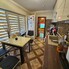 Apartament de vânzare 2 camere Exterior Sud - 185290AV - Poza 1 din 10 | BLITZ Bistriţa | Poza6