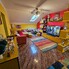 Apartament de vânzare 2 camere Exterior Sud - 185290AV - Poza 1 din 10 | BLITZ Bistriţa | Poza10