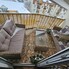 Apartament de vânzare 2 camere Exterior Sud - 185290AV - Poza 1 din 10 | BLITZ Bistriţa | Poza9