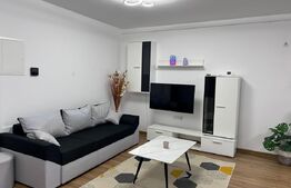 Apartament 2 camere, bloc nou, aproape de Mall