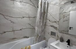 Apartament 2 camere, bloc nou, aproape de Mall