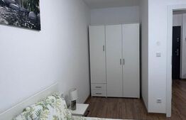 Apartament 1 camera, bloc nou, aproape de Mall