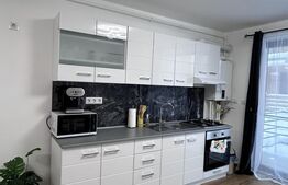 Apartament 2 camere, bloc nou, aproape de Mall