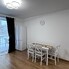 Apartament de închiriat 2 camere Calea Moldovei - 185295AI - Poza 1 din 6 | BLITZ Bistriţa | Poza3