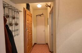 Apartament 2 camere de vânzare | Etaj 1 | Zonă Liviu Rebreanu – Decebal