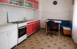 Apartament 2 camere de vânzare | Etaj 1 | Zonă Liviu Rebreanu – Decebal