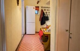 Apartament 2 camere de vânzare | Etaj 1 | Zonă Liviu Rebreanu – Decebal