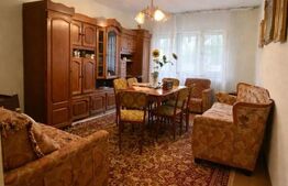 Apartament de vânzare 2 camere Exterior Sud - 185290AV | BLITZ Bistriţa | Poza1