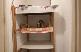 Apartament 2 camere de vânzare | Etaj 1 | Zonă Liviu Rebreanu – Decebal