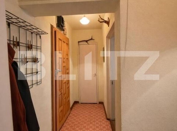 Apartament de vânzare 2 camere Decebal - 185297AV | BLITZ Bistriţa | Poza5