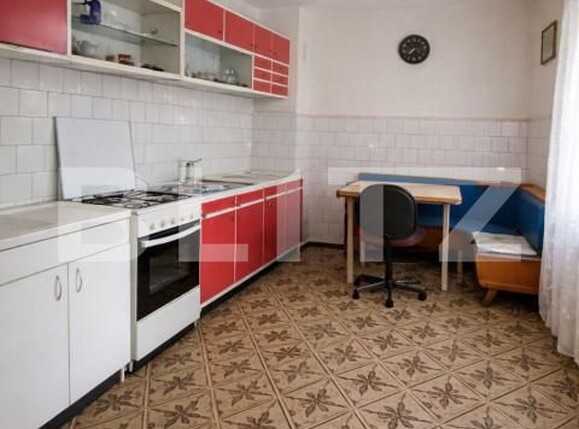 Apartament de vânzare 2 camere Decebal - 185297AV | BLITZ Bistriţa | Poza4