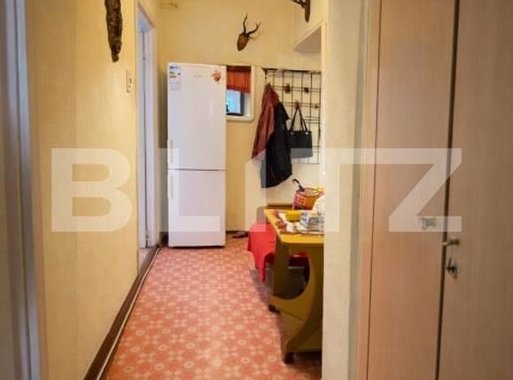 Apartament de vânzare 2 camere Decebal - 185297AV | BLITZ Bistriţa | Poza6