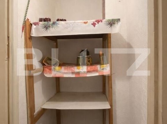 Apartament de vânzare 2 camere Decebal - 185297AV | BLITZ Bistriţa | Poza7