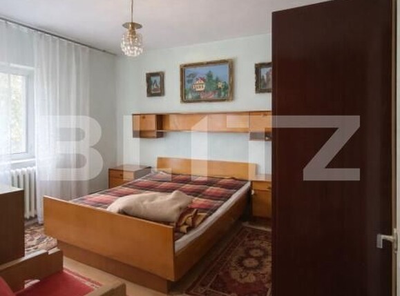 Apartament de vânzare 2 camere Decebal - 185297AV | BLITZ Bistriţa | Poza2