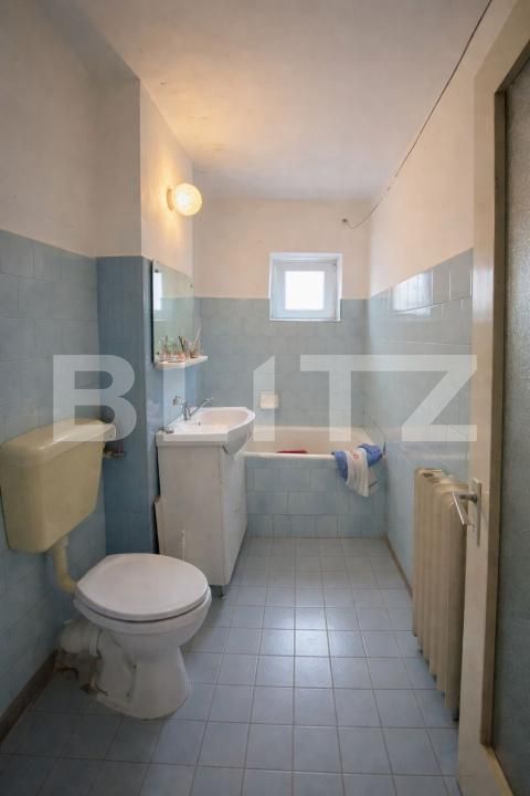 Apartament de vânzare 2 camere Decebal - 185297AV | BLITZ Bistriţa | Poza3