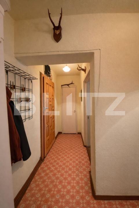 Apartament de vânzare 2 camere Decebal - 185297AV | BLITZ Bistriţa | Poza5