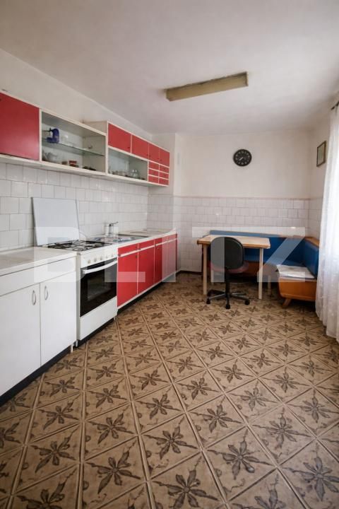 Apartament de vânzare 2 camere Decebal - 185297AV | BLITZ Bistriţa | Poza4