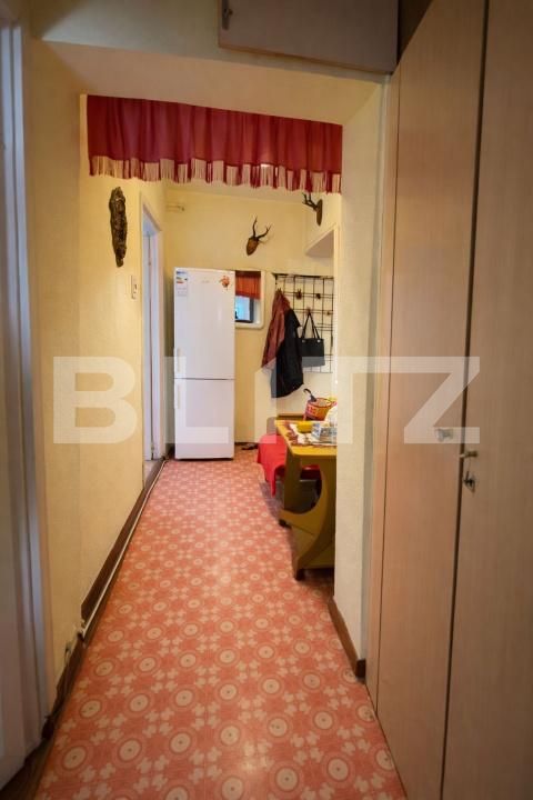 Apartament de vânzare 2 camere Decebal - 185297AV | BLITZ Bistriţa | Poza6