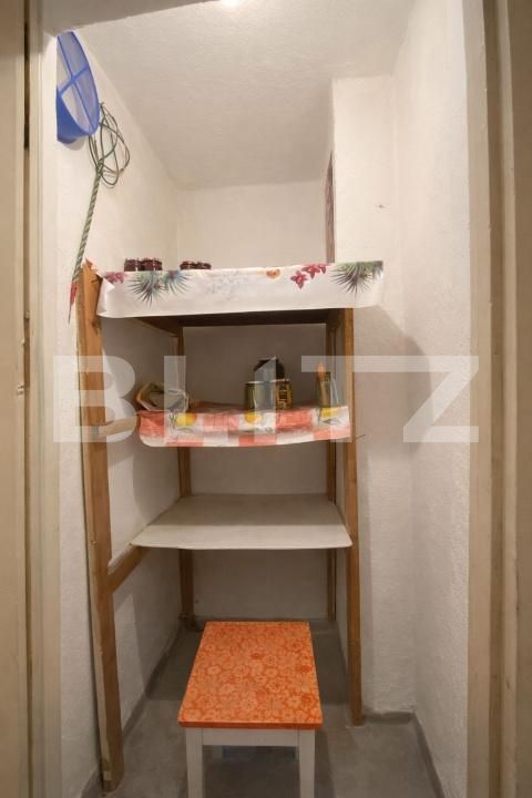 Apartament de vânzare 2 camere Decebal - 185297AV | BLITZ Bistriţa | Poza7