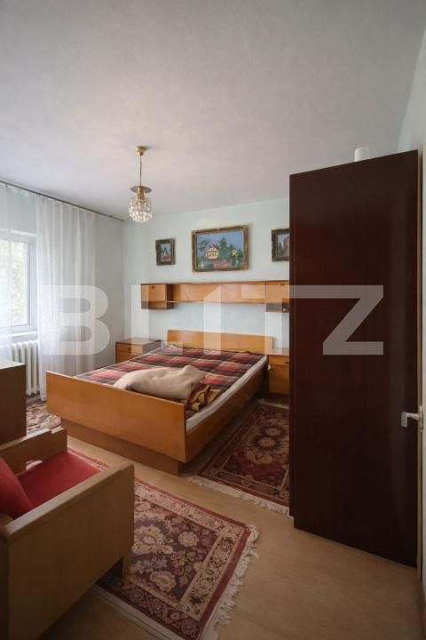 Apartament de vânzare 2 camere Decebal - 185297AV | BLITZ Bistriţa | Poza2