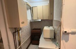 Apartament 2 camere DECEBAL Etaj 2