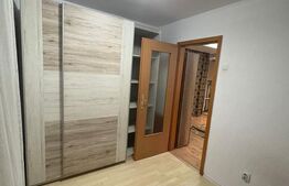 Apartament 2 camere DECEBAL Etaj 2