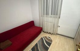 Apartament 2 camere DECEBAL Etaj 2