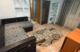 Apartament 2 camere DECEBAL Etaj 2