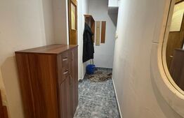 Apartament 2 camere DECEBAL Etaj 2