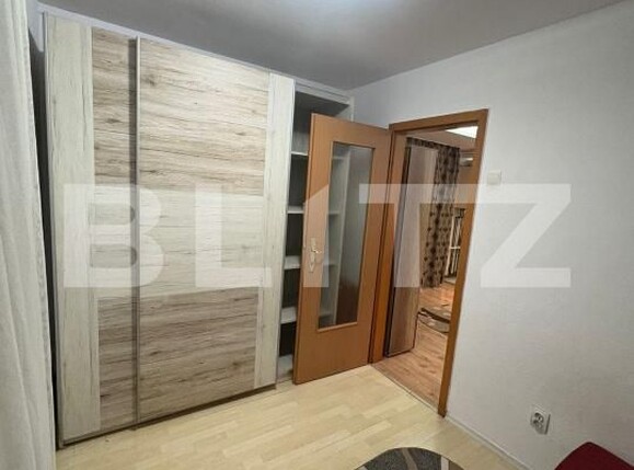 Apartament de vânzare 2 camere Central - 185345AV | BLITZ Bistriţa | Poza4