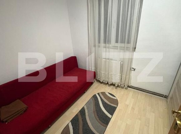 Apartament de vânzare 2 camere Central - 185345AV | BLITZ Bistriţa | Poza3