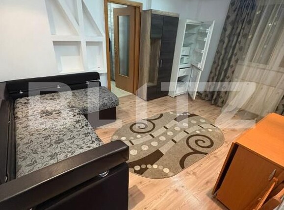 Apartament de vânzare 2 camere Central - 185345AV | BLITZ Bistriţa | Poza2