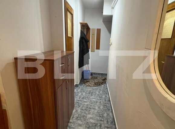 Apartament de vânzare 2 camere Central - 185345AV | BLITZ Bistriţa | Poza6
