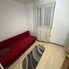 Apartament de vânzare 2 camere Central - 185345AV - Poza 1 din 7 | BLITZ Bistriţa | Poza2