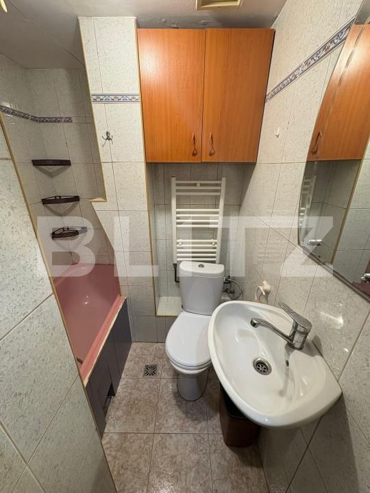 Apartament de vânzare 2 camere Central - 185345AV | BLITZ Bistriţa | Poza5