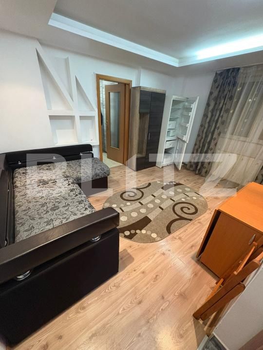 Apartament de vânzare 2 camere Central - 185345AV | BLITZ Bistriţa | Poza2