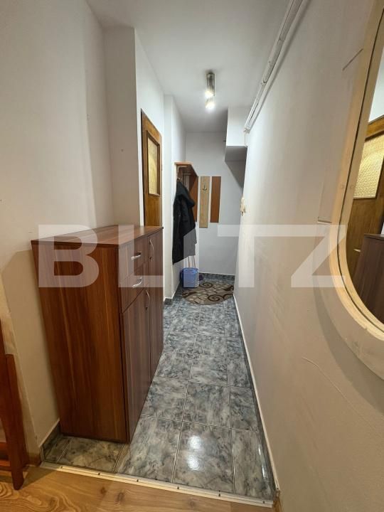 Apartament de vânzare 2 camere Central - 185345AV | BLITZ Bistriţa | Poza6
