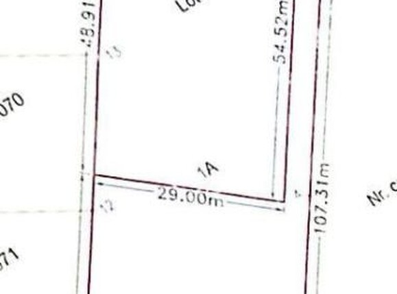 Teren de vânzare Jelna - 185409TV | BLITZ Bistriţa | Poza5