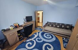 Apartament 2 camere, decomandat, B-dul Independentei