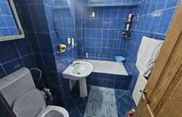 Apartament 2 camere, decomandat, B-dul Independentei