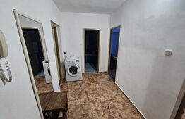 Apartament 2 camere, decomandat, B-dul Independentei