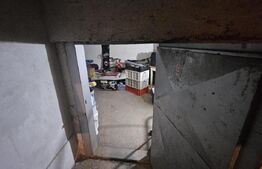 Apartament 2 camere, decomandat, B-dul Independentei