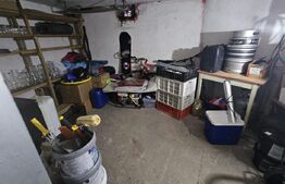 Apartament 2 camere, decomandat, B-dul Independentei