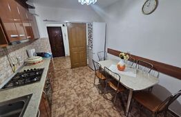 Apartament 2 camere, decomandat, B-dul Independentei