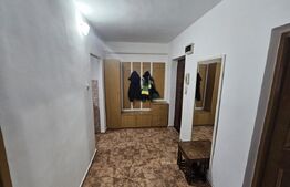 Apartament 2 camere, decomandat, B-dul Independentei