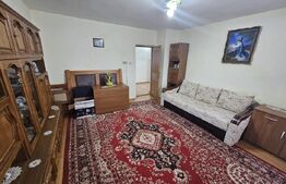 Apartament 2 camere, decomandat, B-dul Independentei