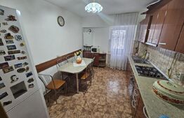 Apartament 2 camere, decomandat, B-dul Independentei